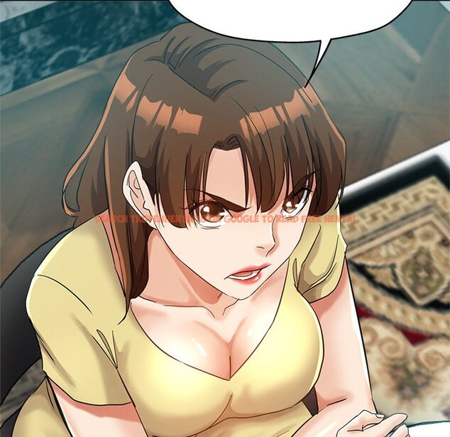 Read Hentai Image 78 107 in comic Newfound Partners - Chapter 25 - hentaitnt.net