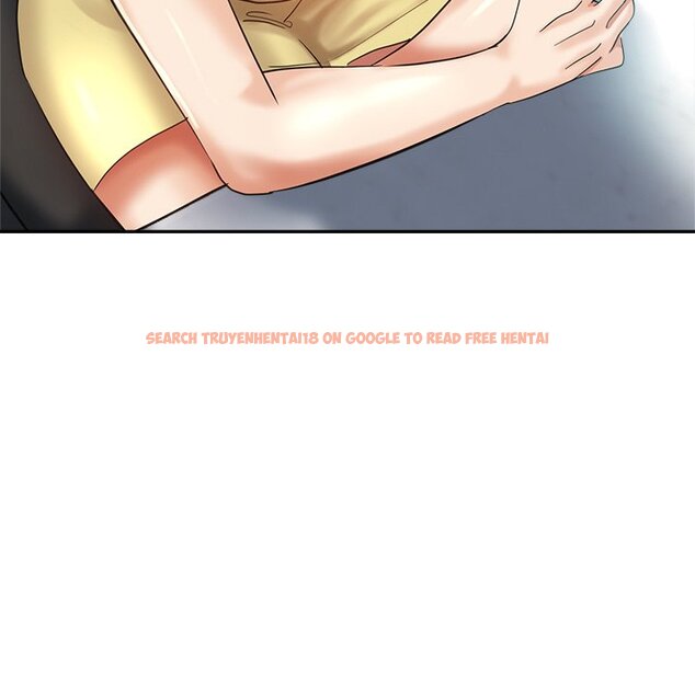 Read Hentai Image 79 107 in comic Newfound Partners - Chapter 25 - hentaitnt.net