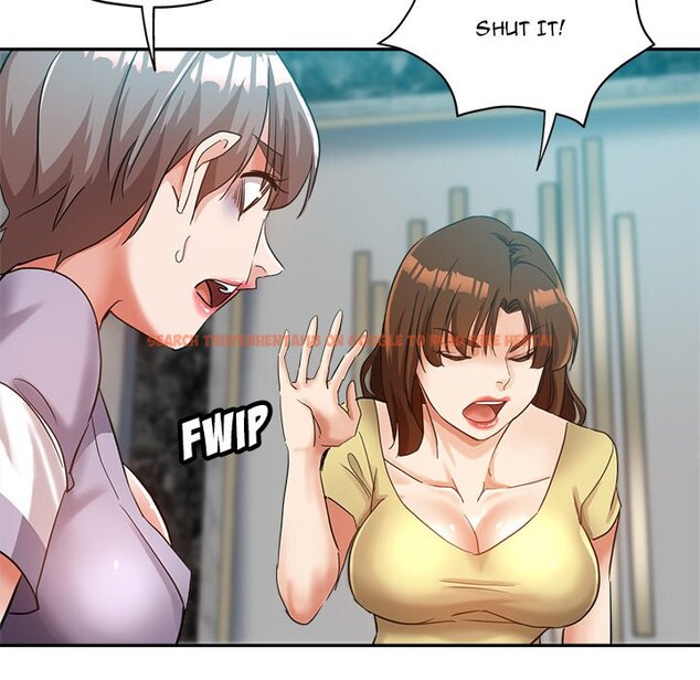 Read Hentai Image 81 107 in comic Newfound Partners - Chapter 25 - hentaitnt.net