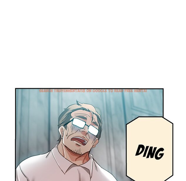 Read Hentai Image 83 107 in comic Newfound Partners - Chapter 25 - hentaitnt.net