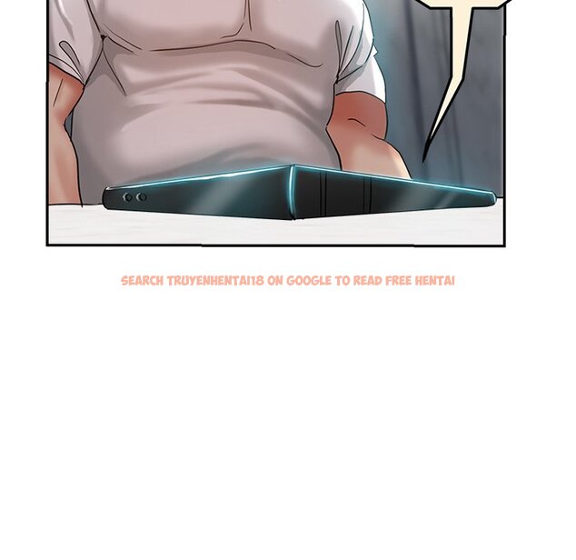 Read Hentai Image 84 107 in comic Newfound Partners - Chapter 25 - hentaitnt.net