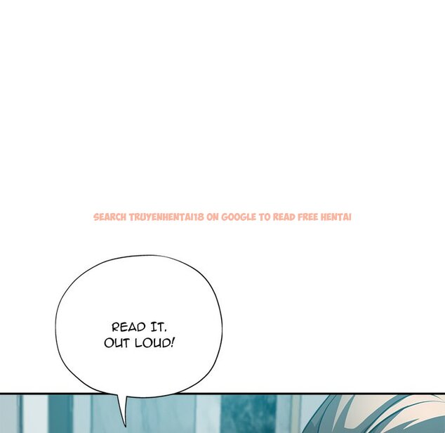 Read Hentai Image 85 107 in comic Newfound Partners - Chapter 25 - hentaitnt.net