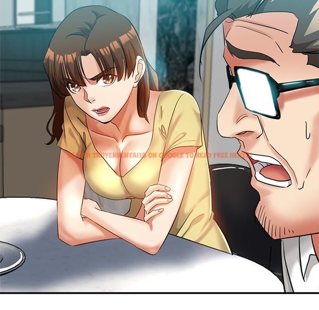 Read Hentai Image 86 107 in comic Newfound Partners - Chapter 25 - hentaitnt.net