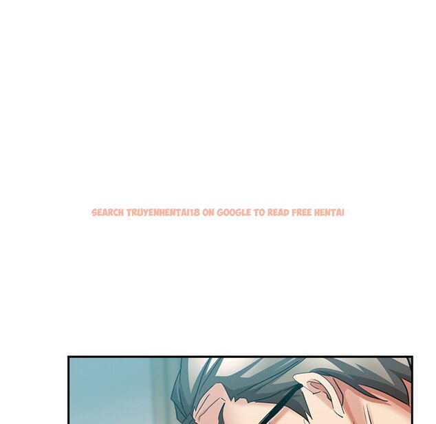 Read Hentai Image 88 107 in comic Newfound Partners - Chapter 25 - hentaitnt.net