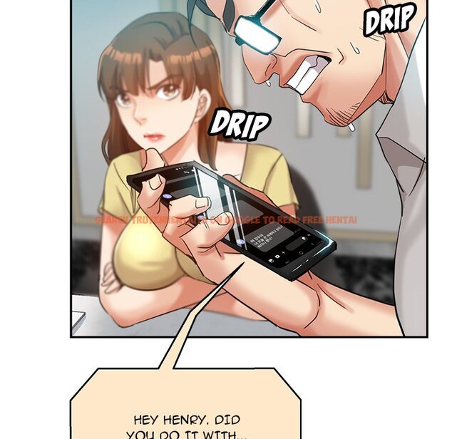 Read Hentai Image 89 107 in comic Newfound Partners - Chapter 25 - hentaitnt.net