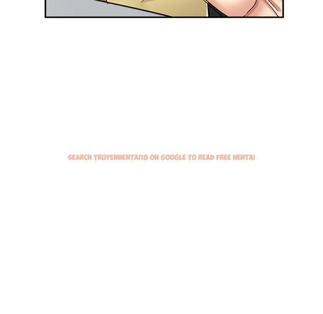 Read Hentai Image 92 107 in comic Newfound Partners - Chapter 25 - hentaitnt.net