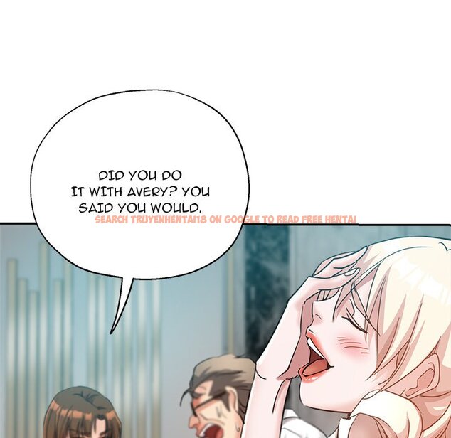 Read Hentai Image 93 107 in comic Newfound Partners - Chapter 25 - hentaitnt.net