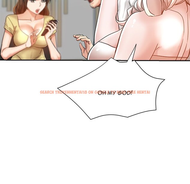 Read Hentai Image 94 107 in comic Newfound Partners - Chapter 25 - hentaitnt.net