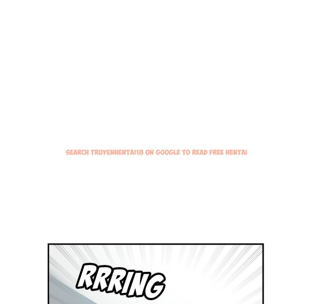 Read Hentai Image 95 107 in comic Newfound Partners - Chapter 25 - hentaitnt.net