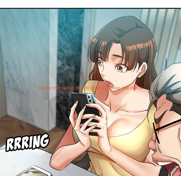Read Hentai Image 98 107 in comic Newfound Partners - Chapter 25 - hentaitnt.net