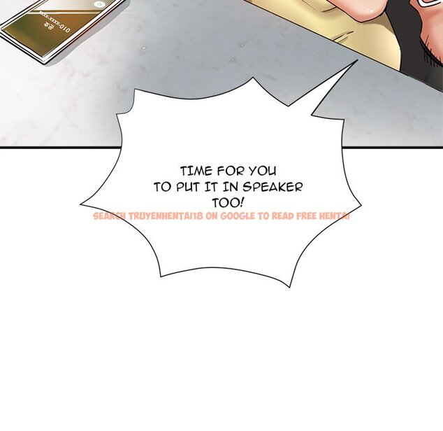 Read Hentai Image 99 107 in comic Newfound Partners - Chapter 25 - hentaitnt.net