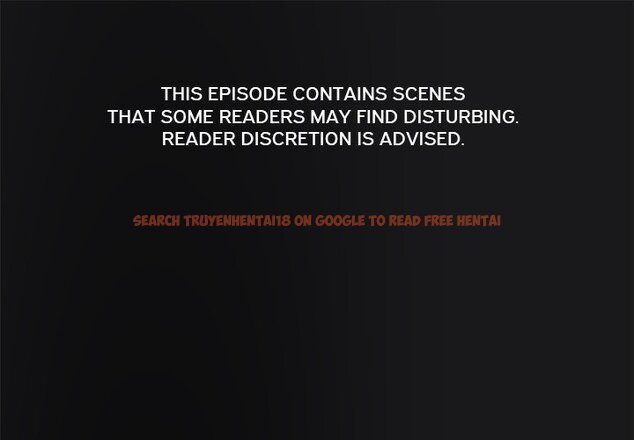 Read Hentai Image 1 084 in comic Newfound Partners - Chapter 26 - hentaitnt.net