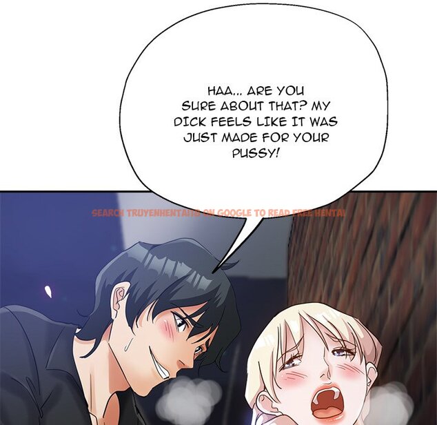 Read Hentai Image 100 092 in comic Newfound Partners - Chapter 26 - hentaitnt.net