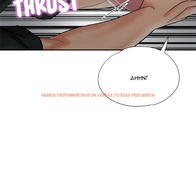 Read Hentai Image 105 092 in comic Newfound Partners - Chapter 26 - hentaitnt.net