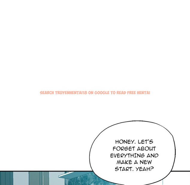 Read Hentai Image 107 098 in comic Newfound Partners - Chapter 26 - hentaitnt.net