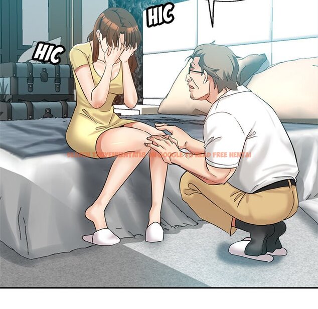 Read Hentai Image 108 099 in comic Newfound Partners - Chapter 26 - hentaitnt.net