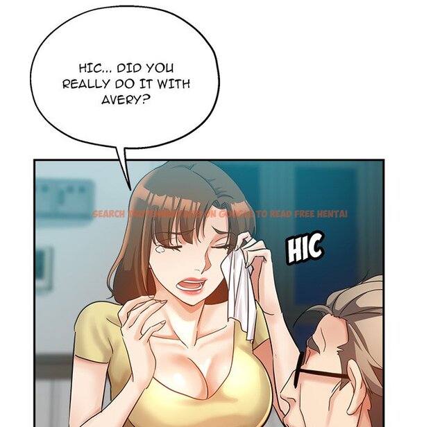 Read Hentai Image 110 099 in comic Newfound Partners - Chapter 26 - hentaitnt.net