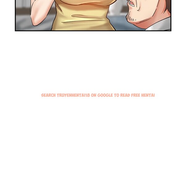Read Hentai Image 111 099 in comic Newfound Partners - Chapter 26 - hentaitnt.net