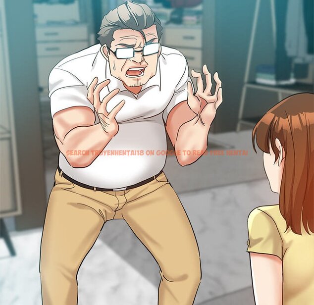 Read Hentai Image 113 099 in comic Newfound Partners - Chapter 26 - hentaitnt.net