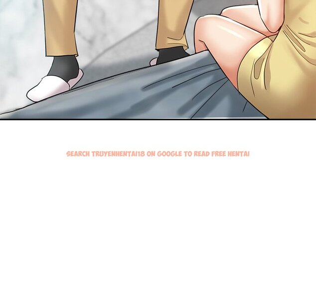 Read Hentai Image 114 099 in comic Newfound Partners - Chapter 26 - hentaitnt.net