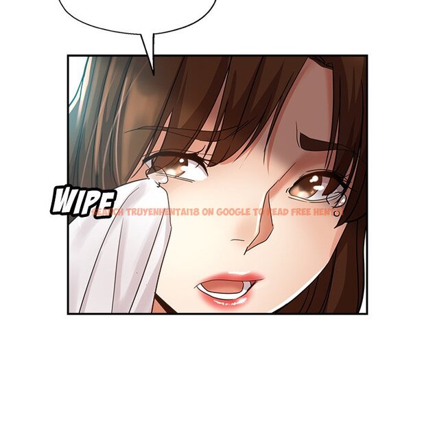 Read Hentai Image 116 099 in comic Newfound Partners - Chapter 26 - hentaitnt.net