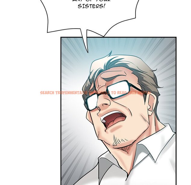 Read Hentai Image 118 099 in comic Newfound Partners - Chapter 26 - hentaitnt.net