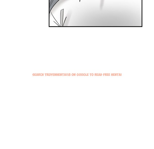 Read Hentai Image 119 099 in comic Newfound Partners - Chapter 26 - hentaitnt.net