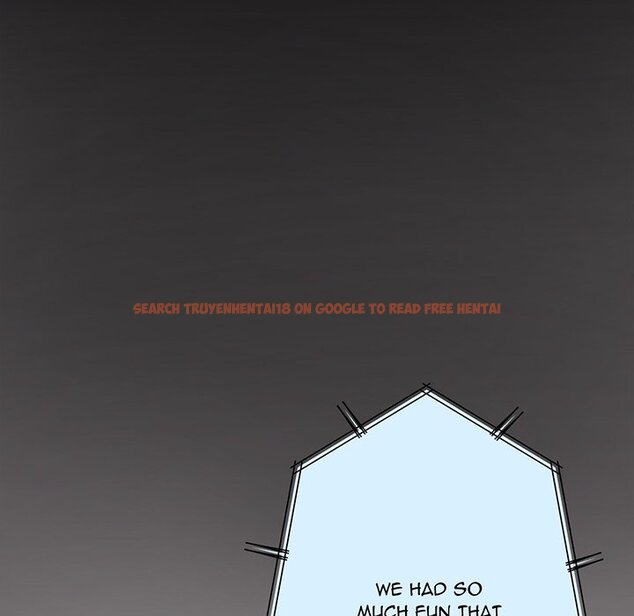 Read Hentai Image 12 091 in comic Newfound Partners - Chapter 26 - hentaitnt.net