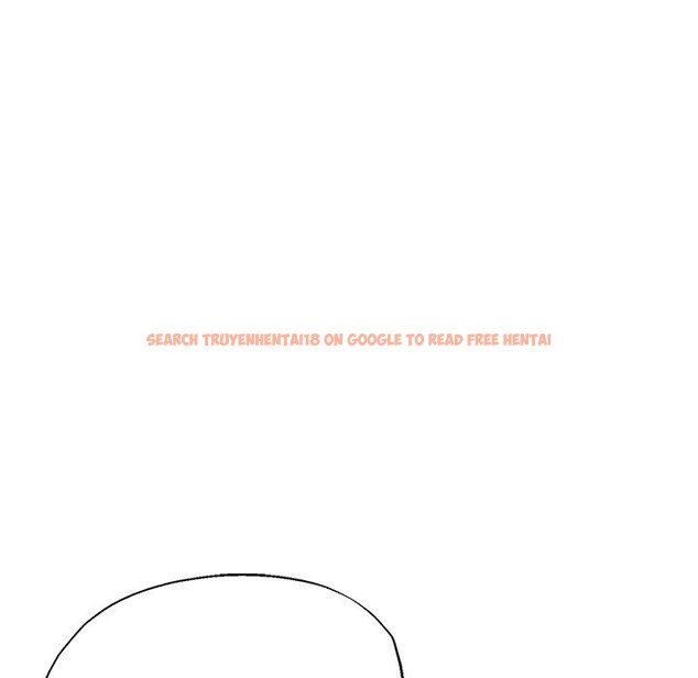 Read Hentai Image 120 099 in comic Newfound Partners - Chapter 26 - hentaitnt.net