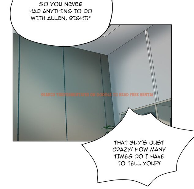 Read Hentai Image 121 099 in comic Newfound Partners - Chapter 26 - hentaitnt.net
