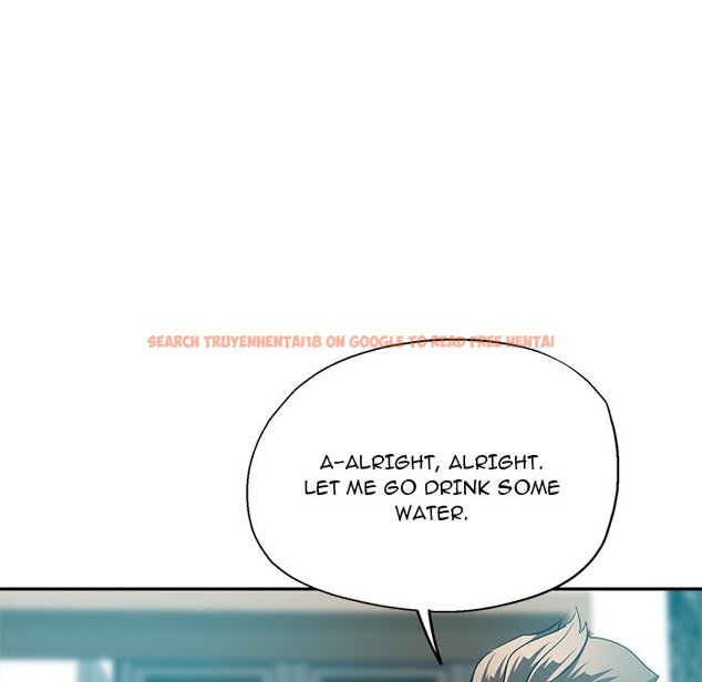 Read Hentai Image 122 099 in comic Newfound Partners - Chapter 26 - hentaitnt.net