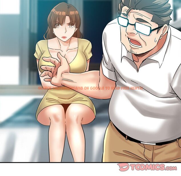 Read Hentai Image 123 099 in comic Newfound Partners - Chapter 26 - hentaitnt.net