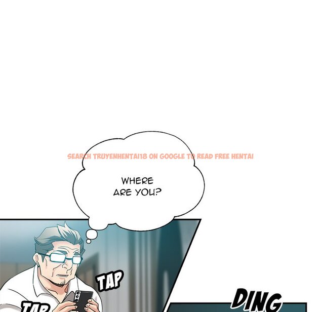 Read Hentai Image 125 099 in comic Newfound Partners - Chapter 26 - hentaitnt.net