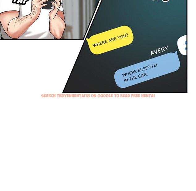 Read Hentai Image 126 099 in comic Newfound Partners - Chapter 26 - hentaitnt.net