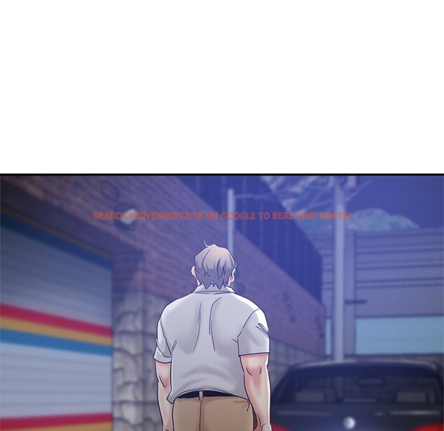 Read Hentai Image 128 099 in comic Newfound Partners - Chapter 26 - hentaitnt.net