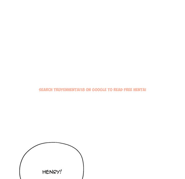 Read Hentai Image 130 099 in comic Newfound Partners - Chapter 26 - hentaitnt.net