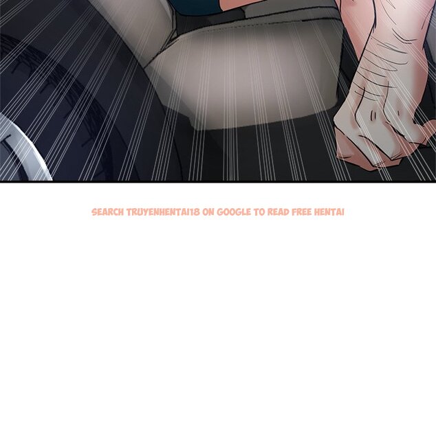Read Hentai Image 132 099 in comic Newfound Partners - Chapter 26 - hentaitnt.net
