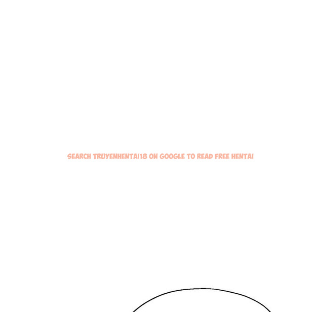 Read Hentai Image 133 099 in comic Newfound Partners - Chapter 26 - hentaitnt.net