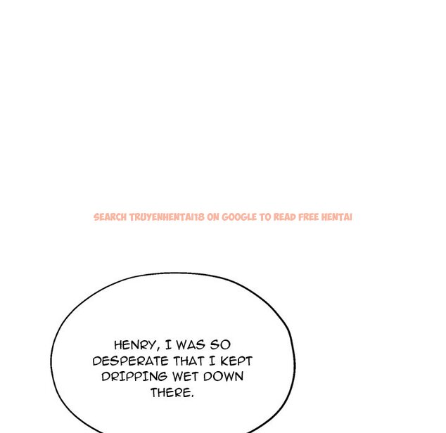 Read Hentai Image 136 099 in comic Newfound Partners - Chapter 26 - hentaitnt.net