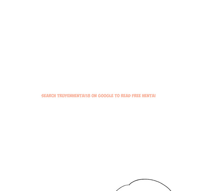 Read Hentai Image 139 099 in comic Newfound Partners - Chapter 26 - hentaitnt.net
