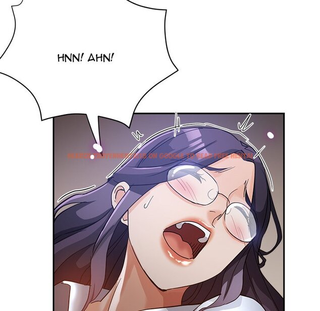 Read Hentai Image 146 099 in comic Newfound Partners - Chapter 26 - hentaitnt.net