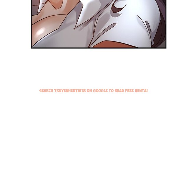Read Hentai Image 147 099 in comic Newfound Partners - Chapter 26 - hentaitnt.net
