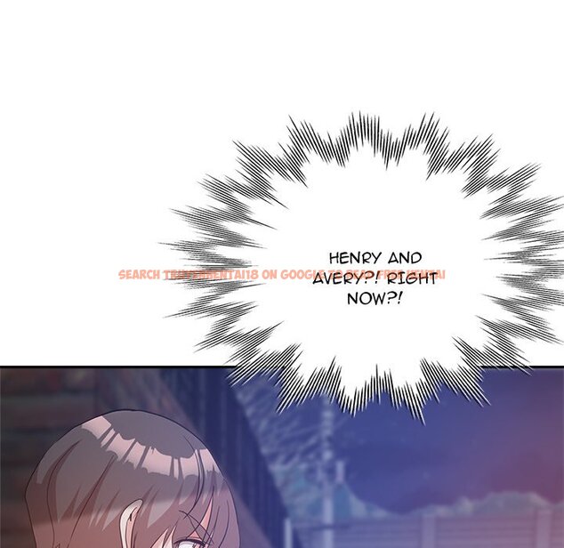 Read Hentai Image 149 099 in comic Newfound Partners - Chapter 26 - hentaitnt.net