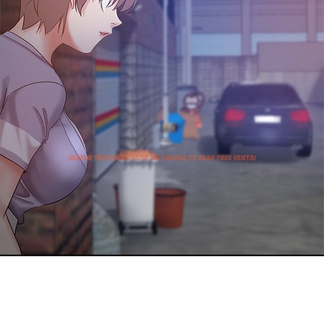 Read Hentai Image 150 099 in comic Newfound Partners - Chapter 26 - hentaitnt.net