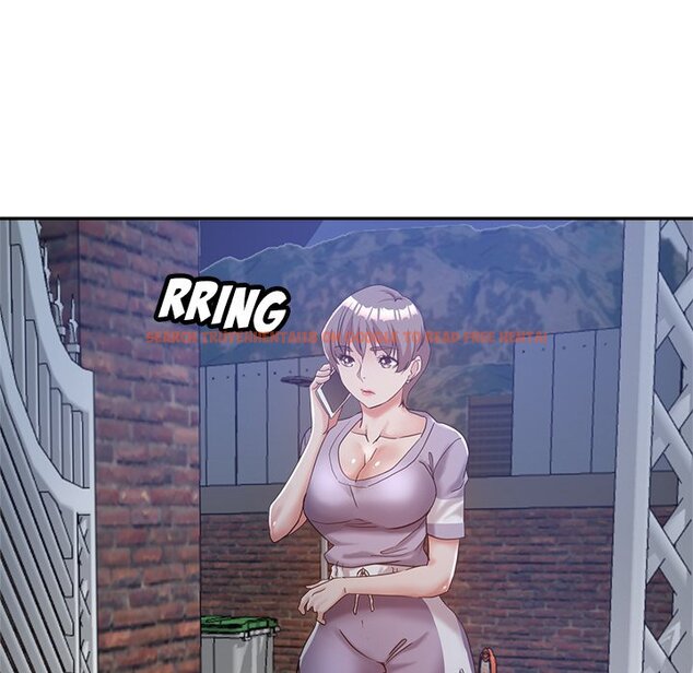 Read Hentai Image 152 099 in comic Newfound Partners - Chapter 26 - hentaitnt.net
