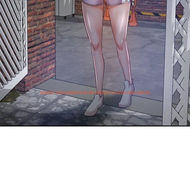 Read Hentai Image 153 099 in comic Newfound Partners - Chapter 26 - hentaitnt.net