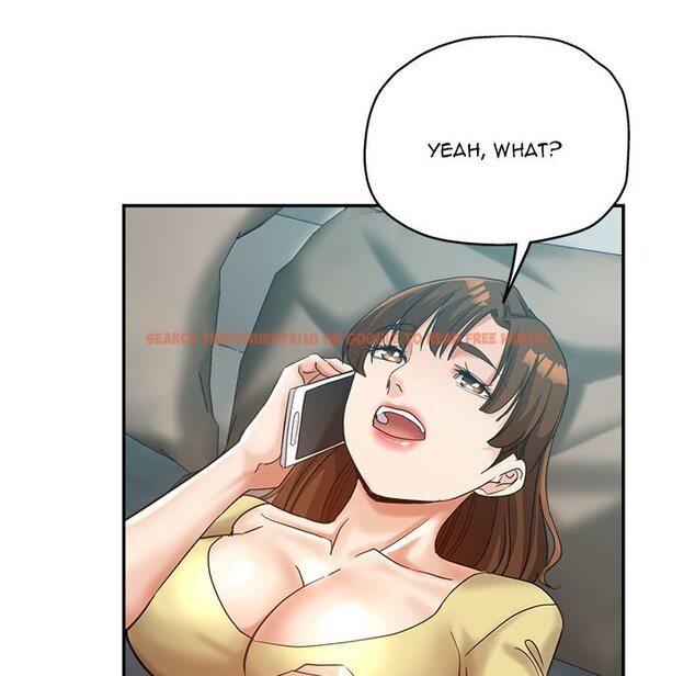 Read Hentai Image 155 099 in comic Newfound Partners - Chapter 26 - hentaitnt.net