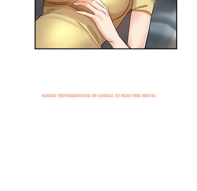 Read Hentai Image 156 099 in comic Newfound Partners - Chapter 26 - hentaitnt.net