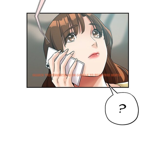 Read Hentai Image 158 099 in comic Newfound Partners - Chapter 26 - hentaitnt.net