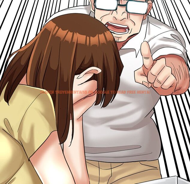 Read Hentai Image 16 091 in comic Newfound Partners - Chapter 26 - hentaitnt.net